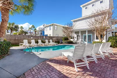 81 Mark Street, Destin, FL 32541 - Photo 29