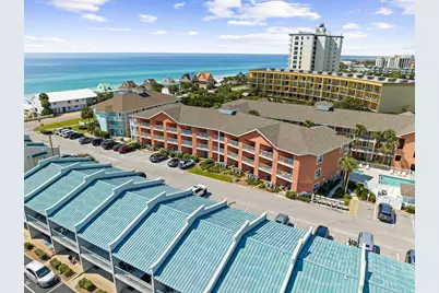 2830 Scenic Gulf Drive #203, Miramar Beach, FL 32550 - Photo 29