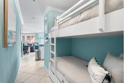 2830 Scenic Gulf Drive #203, Miramar Beach, FL 32550 - Photo 15