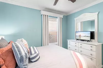 2830 Scenic Gulf Drive #203, Miramar Beach, FL 32550 - Photo 17