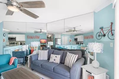 2830 Scenic Gulf Drive #203, Miramar Beach, FL 32550 - Photo 5