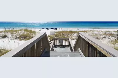 2830 Scenic Gulf Drive #203, Miramar Beach, FL 32550 - Photo 23