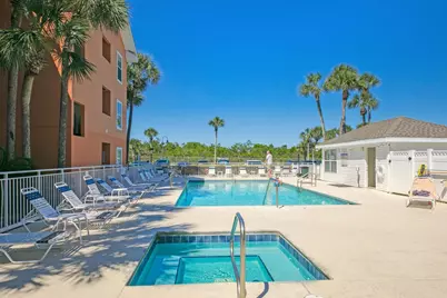 2830 Scenic Gulf Drive #203, Miramar Beach, FL 32550 - Photo 27