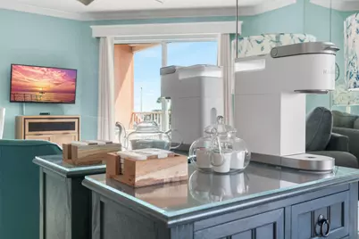 2830 Scenic Gulf Drive #203, Miramar Beach, FL 32550 - Photo 11