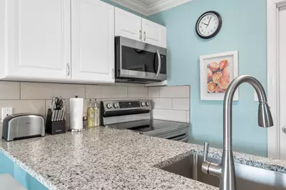 2830 Scenic Gulf Drive #203, Miramar Beach, FL 32550 - Photo 13