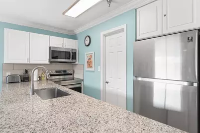 2830 Scenic Gulf Drive #203, Miramar Beach, FL 32550 - Photo 9