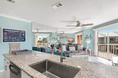 2830 Scenic Gulf Drive #203, Miramar Beach, FL 32550 - Photo 7