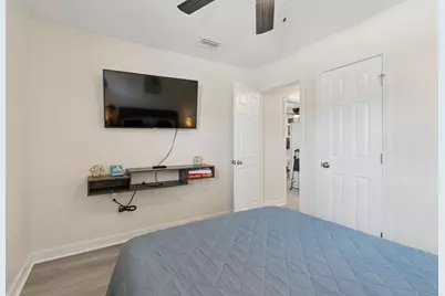 4025 Venus Street, Panama City Beach, FL 32408 - Photo 17