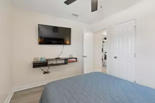 4025 Venus St, Panama City Beach, FL 32408 - Photo 17