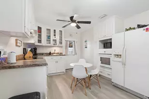 4025 Venus St, Panama City Beach, FL 32408 - Photo 11