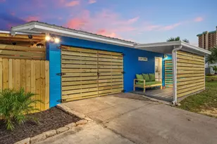 4025 Venus St, Panama City Beach, FL 32408 - Photo 1