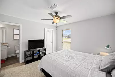 5780 E Dogwood Drive, Crestview, FL 32539 - Photo 35