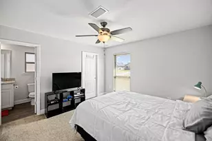 5780 E Dogwood Dr, Crestview, FL 32539 - Photo 35
