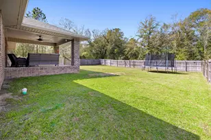 5780 E Dogwood Dr, Crestview, FL 32539 - Photo 55