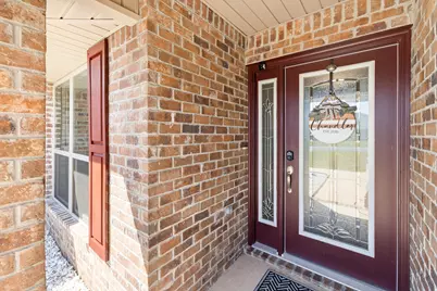 5780 E Dogwood Drive, Crestview, FL 32539 - Photo 5