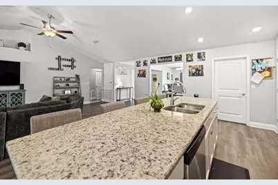 5780 E Dogwood Drive, Crestview, FL 32539 - Photo 19