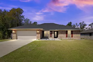 5780 E Dogwood Dr, Crestview, FL 32539 - Photo 1