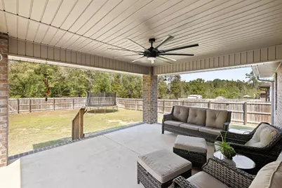 5780 E Dogwood Drive, Crestview, FL 32539 - Photo 47