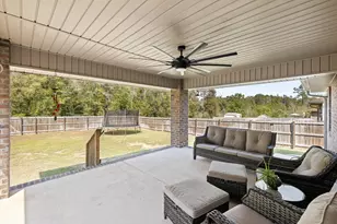 5780 E Dogwood Dr, Crestview, FL 32539 - Photo 47