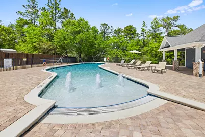 5780 E Dogwood Drive, Crestview, FL 32539 - Photo 57