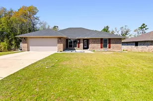 5780 E Dogwood Dr, Crestview, FL 32539 - Photo 3