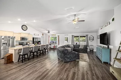 5780 E Dogwood Drive, Crestview, FL 32539 - Photo 7