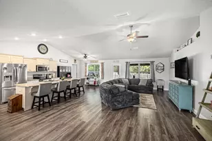 5780 E Dogwood Dr, Crestview, FL 32539 - Photo 7