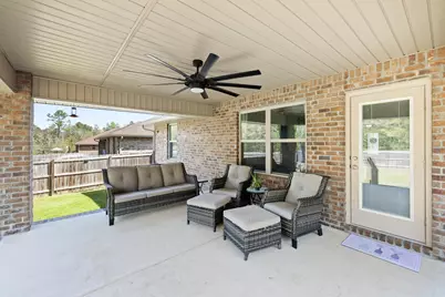 5780 E Dogwood Drive, Crestview, FL 32539 - Photo 49