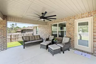 5780 E Dogwood Dr, Crestview, FL 32539 - Photo 49