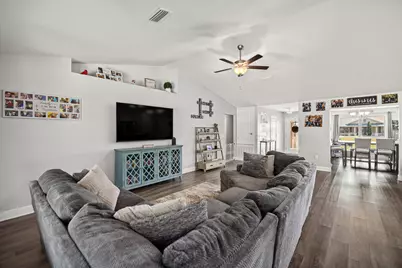 5780 E Dogwood Drive, Crestview, FL 32539 - Photo 9