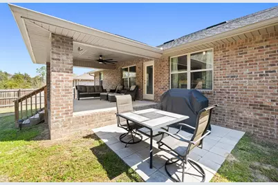 5780 E Dogwood Drive, Crestview, FL 32539 - Photo 51