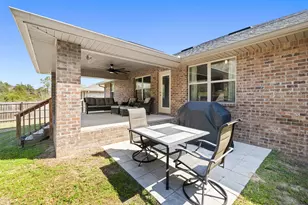 5780 E Dogwood Dr, Crestview, FL 32539 - Photo 51