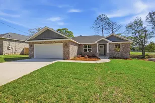 309 Gil Ava St, Crestview, FL 32536 - Photo 1