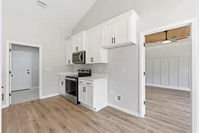 309 Gil Ava Street, Crestview, FL 32536 - Photo 15