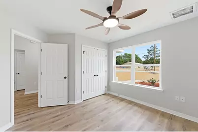 309 Gil Ava Street, Crestview, FL 32536 - Photo 25