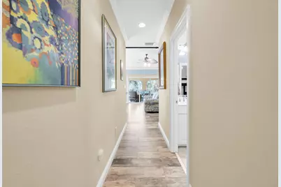 55 Tranquility Lane, Destin, FL 32541 - Photo 47