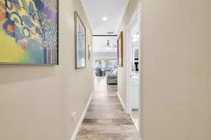 55 Tranquility Ln, Destin, FL 32541 - Photo 47