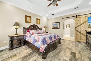 55 Tranquility Ln, Destin, FL 32541 - Photo 39