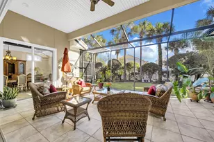 55 Tranquility Ln, Destin, FL 32541 - Photo 13