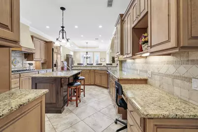 55 Tranquility Lane, Destin, FL 32541 - Photo 29