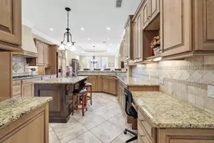 55 Tranquility Ln, Destin, FL 32541 - Photo 29
