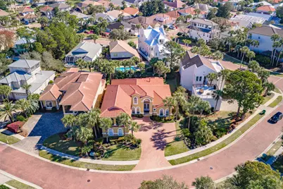 55 Tranquility Lane, Destin, FL 32541 - Photo 71