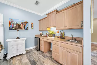 55 Tranquility Lane, Destin, FL 32541 - Photo 53