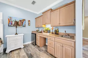 55 Tranquility Ln, Destin, FL 32541 - Photo 53