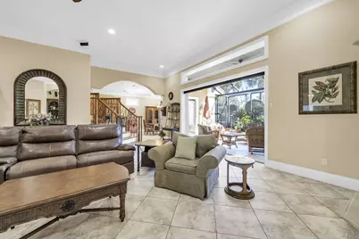 55 Tranquility Lane, Destin, FL 32541 - Photo 17