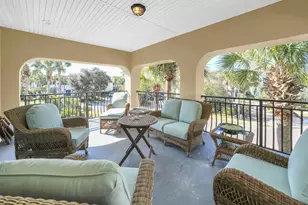 55 Tranquility Ln, Destin, FL 32541 - Photo 55