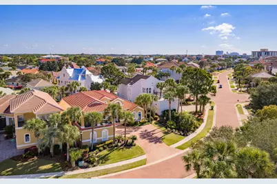 55 Tranquility Lane, Destin, FL 32541 - Photo 63