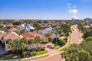55 Tranquility Ln, Destin, FL 32541 - Photo 63
