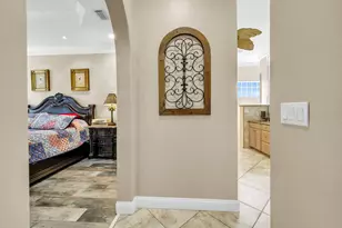 55 Tranquility Ln, Destin, FL 32541 - Photo 37