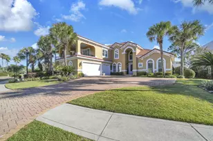 55 Tranquility Ln, Destin, FL 32541 - Photo 3